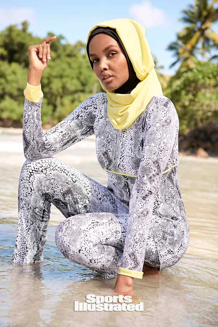 x163202_tk3_00014wmweb